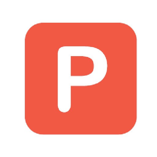 Parket