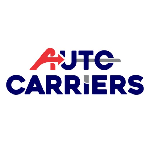 Auto Carriers Logo