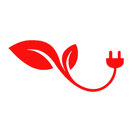 Just Energy SA Logo