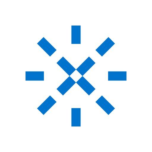 Exnova