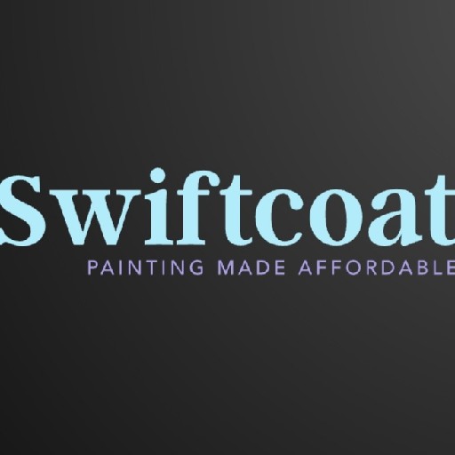 SWIFTCOAT Logo