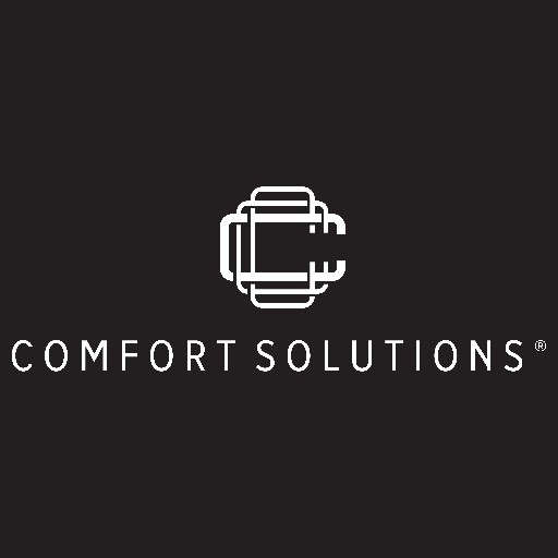 Comfort Solutions Logo