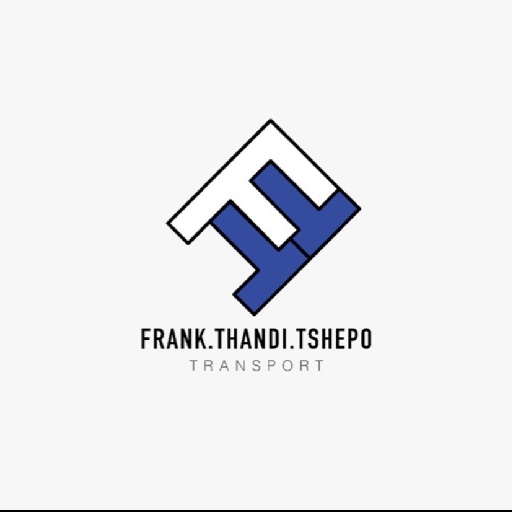FTT Transport Logo
