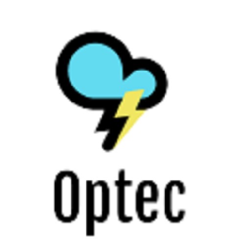 Optec Environmental