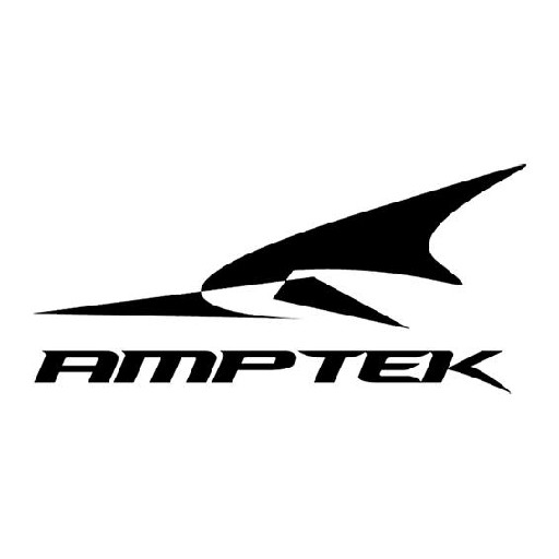 AmpTek