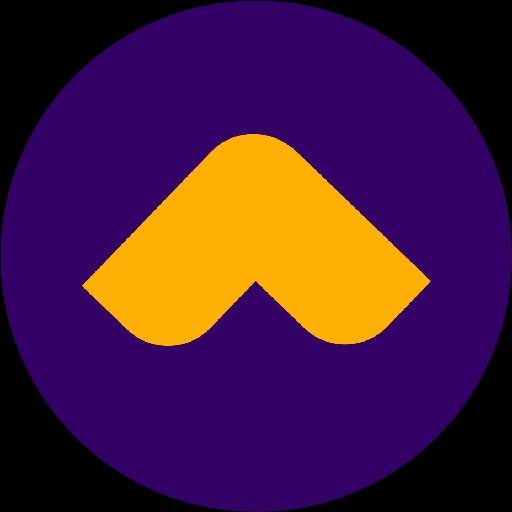 Nomad Studio SA (PTY) Ltd Logo