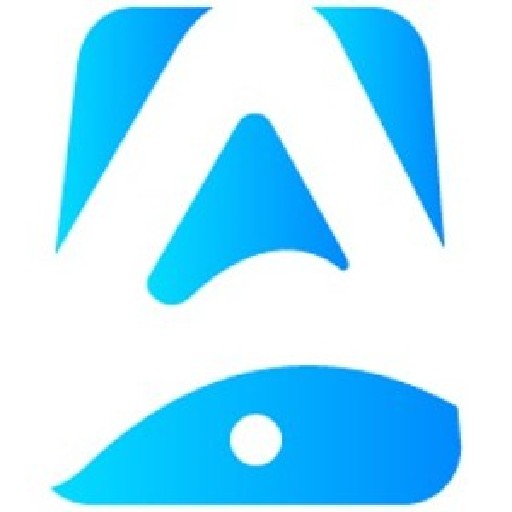 Appikr Labs Logo