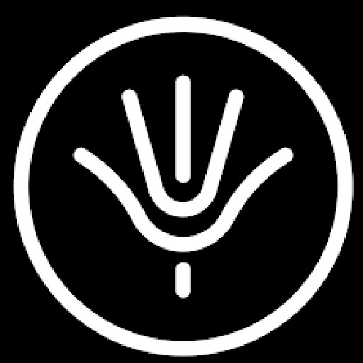 The Herbal Company Logo