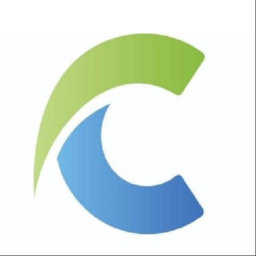 Champs Group Logo