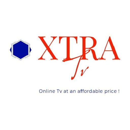 XTRA TV