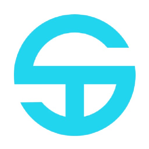 SabioTrade Logo