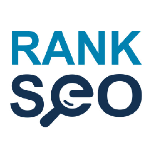 Rank SEO