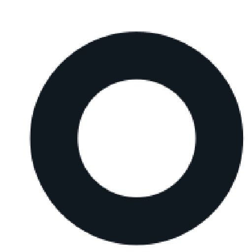 OnlineTech (PTY) Ltd. Logo