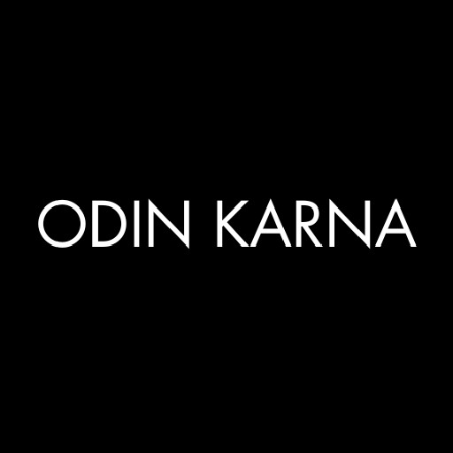Odin Karna Logo