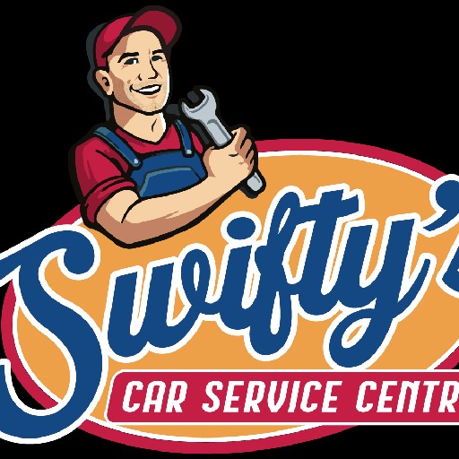 Swifty’s Car Service Centre