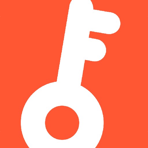Franc Group