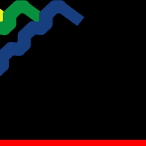 4 Ever Sheeting Logo