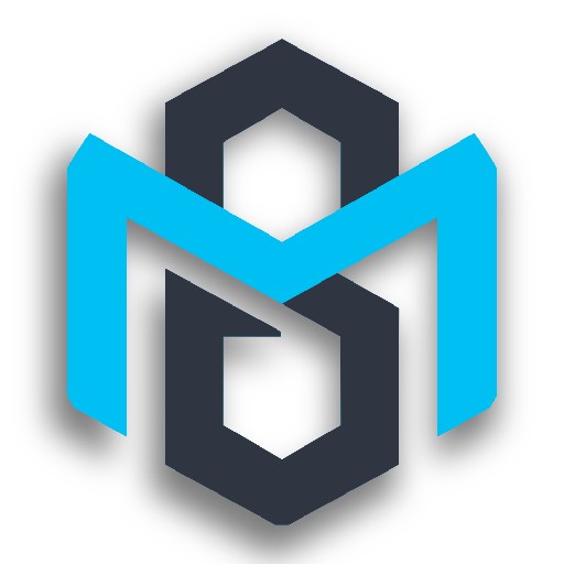 Mondobase Logo