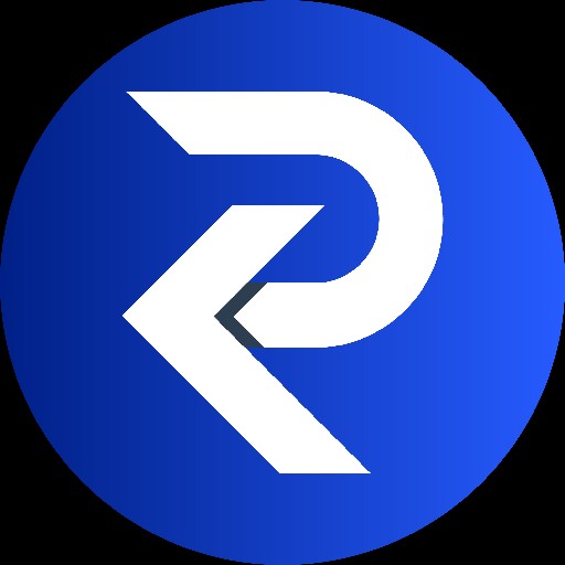 Rethinkweb