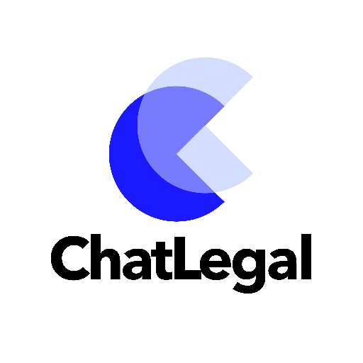 Chat Legal