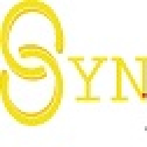 Synergy Projects Consulting (Pty) Ltd Logo