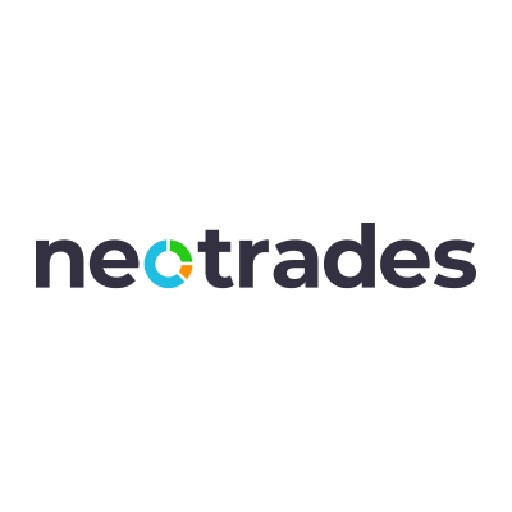Neotrades.com