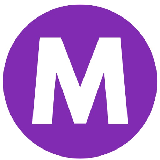 JobMonsta