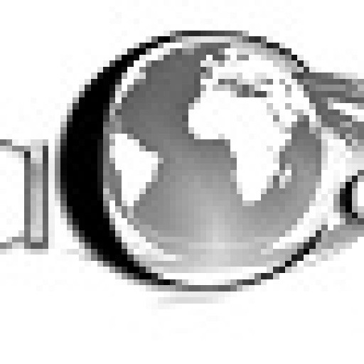 Visa ConneXion