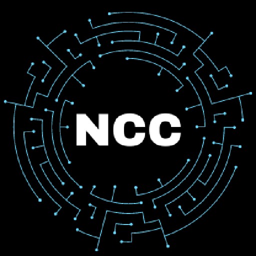 NCC Mobile