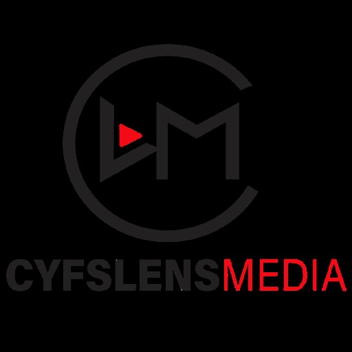 Cyfslensmedia