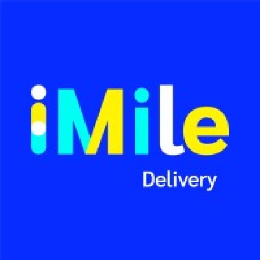 Imile Logistics