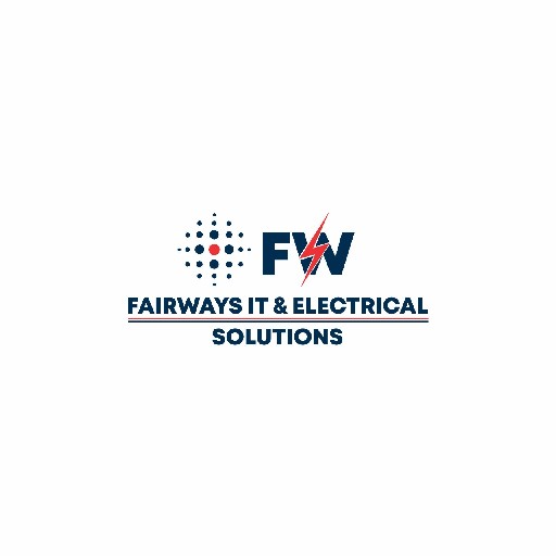 Fairways IT and electrical solutions