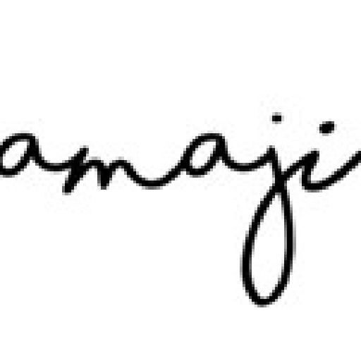 Amaji Group (PTY) Ltd Logo