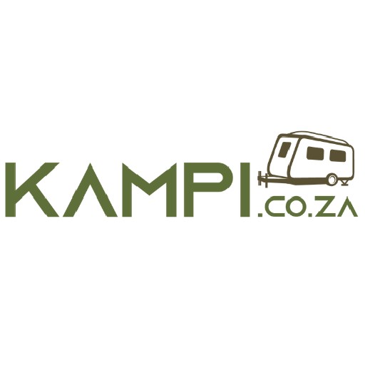 Kampi.co.za