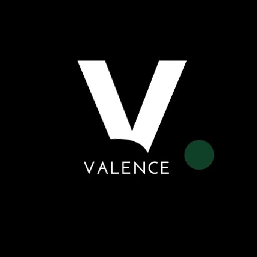 Valence Property Logo