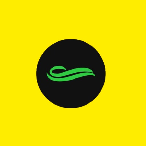 Shed The Load Logo