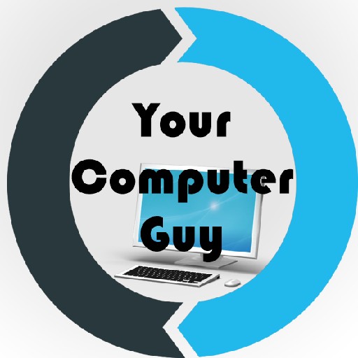 Your Computer Guy