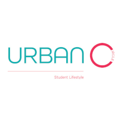 Urban Circle Logo