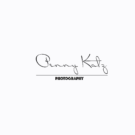 Penny Katz Photography Logo