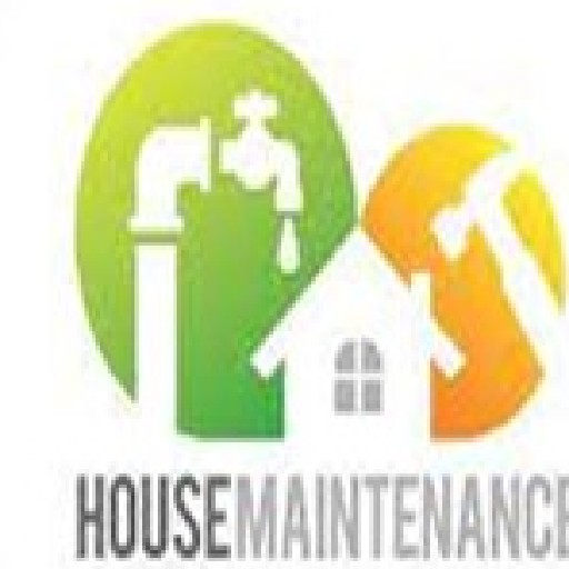 JN Eksteen Repairs & Maintenance (Pty) Ltd Logo