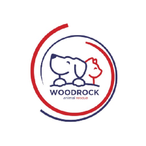 WAR - Woodrock animal rescue