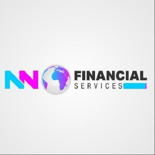 NN Financial Services Logo