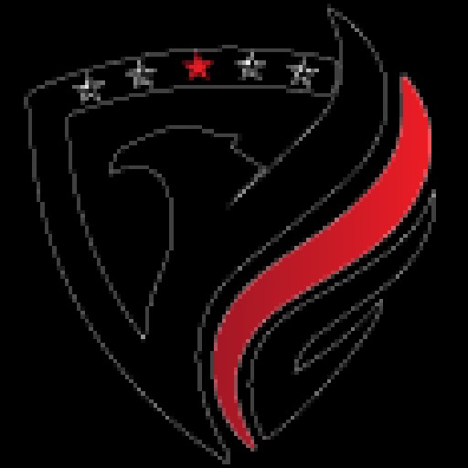 PERBRO GROUP Logo