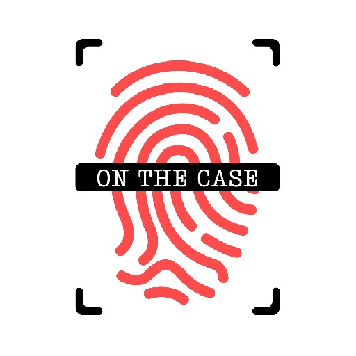 On The Case