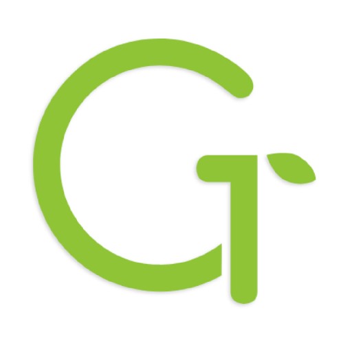 Greencoin Solar
