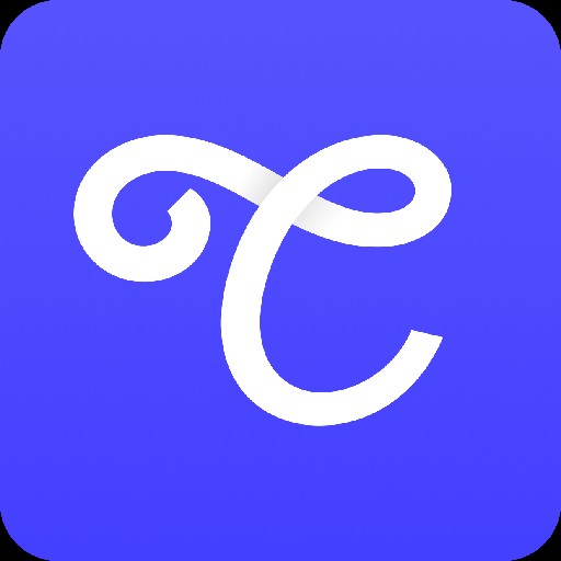 Coursiv
