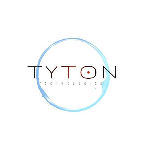 TYTON Technologies
