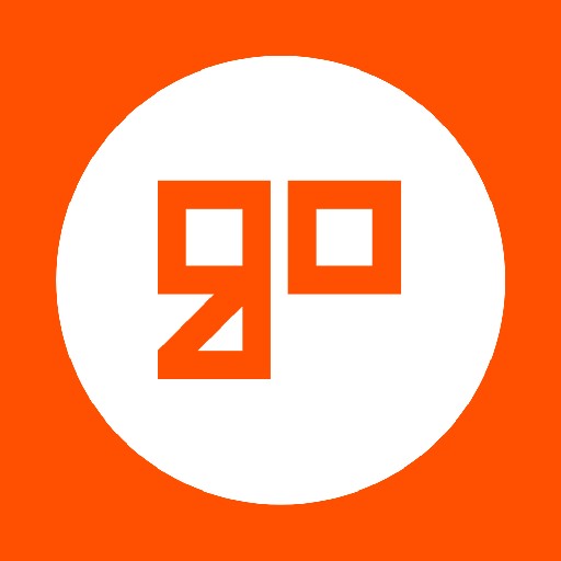 Gogetta Ltd Logo