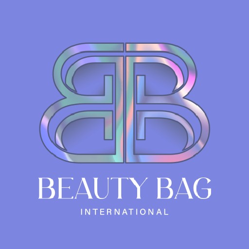 The Beauty Bag