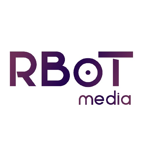 RBoT Media Logo